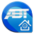 ABT SMART ALARM APK Download