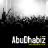 AbuDhabiz.com icon
