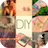 DIY Accessories APK Download