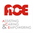 ACE Charity Africa APK Download