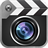 Actioncam200 icon