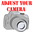 Adjust Camera APK Download