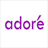 Adore Salon and Clinic icon