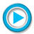 Advanced Media Player icon