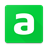 AeL App icon