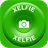 XelfieDSLR icon