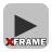 XFRAME icon