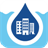 Agua Control icon