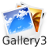 XGallery icon