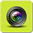 XgCam (Camera for All) icon