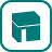 Al Qibla - Mecca Tracker icon