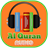 Quran Audio APK Download