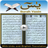 Al Quran Surah Yaseen version 1.0