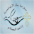 Al Salam Online icon