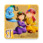 Aladdin And The Magic Lamp version 1.0