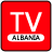 Albanian TV version 1.0