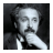 Albert Einstein Quotes icon
