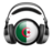 Algeria Live Radio version 1.0