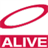 AliveTCS icon