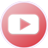 All Format Video Player 2016 1.0