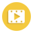 All Format Video Player version 1.0