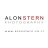 Alon Stren icon