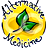 Alternative Medicine  icon