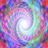 Wormhole Illusion Expander LWP APK Download