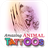 Amazing Animal Tattoos icon