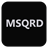 MSQRD Filters icon