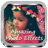 Amazing Photo Effects APK Download