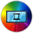 Ambilight Video Player APK Download