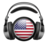 Americana Live Radio icon
