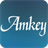 amkey icon