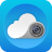 Cloud Video icon