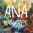 Ana Bañares icon