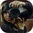 Ana Jimenez BeautyPro App icon