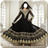 Anarkali Dresses version 1.0