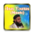 Anas Younus Naatain icon