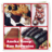 Aneka Resep Brownies Istimewa APK Download