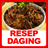 Resep Daging version 1.0
