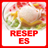 Resep Es icon