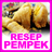Resep Pempek version 1.0