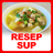 Resep Sup version 1.0