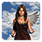 Angel Wings Photo Maker icon