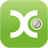 xploview icon