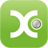 xploview APK Download