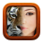 Animal Face Editor icon