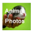 Animal Picture Gallery icon