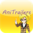 AniTrailers APK Download